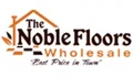 The Noble Floors Wholesale Coupons