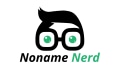 The Noname Nerd Coupons