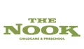 The Nook Daycare Coupons