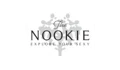 The Nookie Coupons