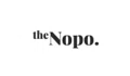 The Nopo Coupons