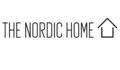 The Nordic Home Coupons