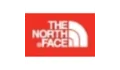 The North Face Hong Kong Coupons