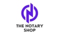 The Notary Shop Coupons