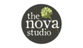 The Nova Studio Coupons