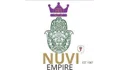 The Nu Vision Empire Coupons