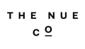 The Nue Co Coupons