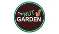 The Nut Garden Coupons