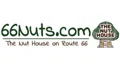 The Nut House Coupons