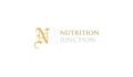 The Nutrition Junction Coupons