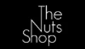 The Nuts Shop Coupons