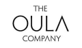 The OULA Company Coupons