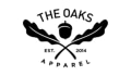 The Oaks Apparel Coupons