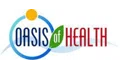 The Oasis of Health Coupons