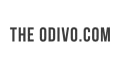 The Odivo.com Coupons