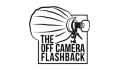 The Off Camera Flashback Coupons