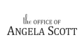 The Office of Angela Scott Coupons