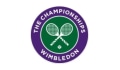 The Official Wimbledon Shop Coupons