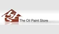 The Oil Paint Store Coupons