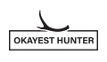 The Okayest Hunter Coupons