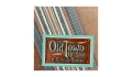 The Old Town Hat Shop Coupons