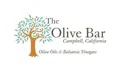 The Olive Bar Coupons