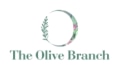 The Olive Branch Market Coupons