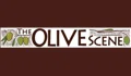 The Olive Scene Coupons