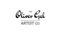 The Oliver Gal Artist Co Coupons