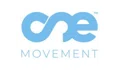 The One Movement Coupons