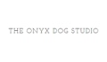 The Onyx Dog Studio Coupons