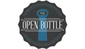 The Open Bottle Coupons