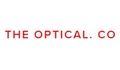 The Optical Co Coupons