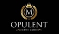 The Opulent Mens Club Coupons