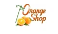 The Orange Shop Coupons