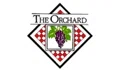 The Orchard Coupons