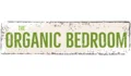 The Organic Bedroom Coupons