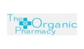 The Organic Pharmacy Coupons