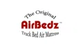 The Original Airbedz Coupons