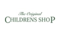 The Original Childrens Shop Coupons