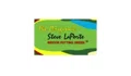 The Original Steve LaPorte Indoor Putting Greens Coupons