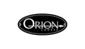 The Orion Cooker Coupons