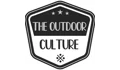 The Outdoor Culture Coupons