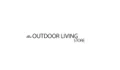 The Outdoor Living Store Coupons