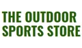 The Outdoor Sports Store Coupons