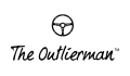 The Outlierman Coupons