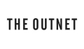 The Outnet Coupons