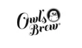 The Owls Brew Coupons