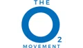 The Oxygen Movement Coupons