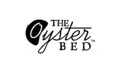 The Oyster Bed Coupons